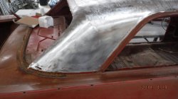 180419 63 Ponitac Catalina (4).JPG